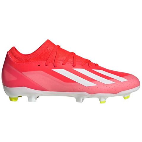 【正規取扱店】 default-buty-pilkarskie-adidas シューズ