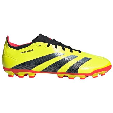 default-buty-pilkarskie-adidas