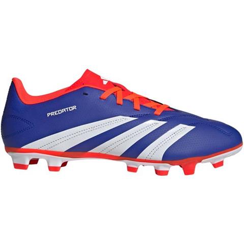 アディダスadidas紐なしスパイクPREDATORプレデター20+FG26.5 - メルカリ