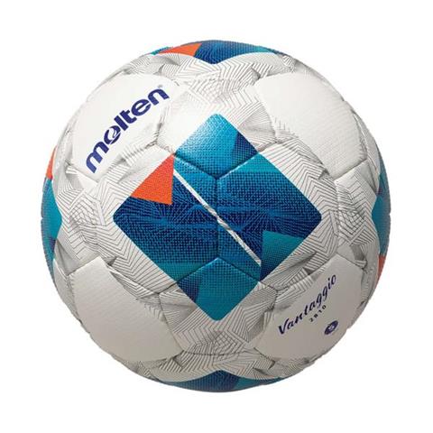 molten UEFA Europa League サッカーボール サイズ5 Piłka nożna Molten Official UEFA Europa League Acentec biało