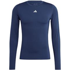 Ai3352 best sale