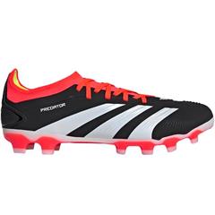 Adidas f35594 2025