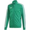 adidas bluza meska rozpinana tiro adidas bluza meska rozpinana tiro
