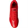 adidas d97976