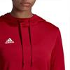adidas bluza damska bordowa adidas bluza damska bordowa