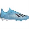 taquillos nike mercurial