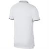 nike team club 19 polo
