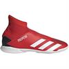 Buty Pilkarskie Adidas Predator 20 3 Ll In Junior Ef1952 Sklep Pilkarski No10 Pl