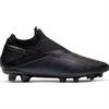 korki nike phantom vision 2