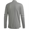 Brandi | Sklep sportowy Obuwie, Odzież, Akcesoria > Bluza męska adidas Condivo 20 Training szara FS7110 Brandi | Sklep sportowy Obuwie, Odzież, Akcesoria > Bluza męska adidas Condivo 20 Training szara FS7110
