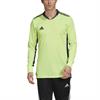 bluza adidas limonkowa bluza adidas limonkowa