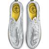 Buty Pilkarskie Nike Phantom Gt Scorpion Academy Tf Da2262 001 Sklep Pilkarski No10 Pl Buty Pilkarskie Nike Phantom Gt Scorpion Academy Tf Da2262 001 Sklep Pilkarski No10 Pl