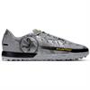 Buty Pilkarskie Nike Phantom Gt Scorpion Academy Dynamic Fit Tf Da2263 001 Sklep Pilkarski No10 Pl Buty Pilkarskie Nike Phantom Gt Scorpion Academy Dynamic Fit Tf Da2263 001 Sklep Pilkarski No10 Pl
