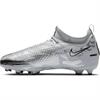 Buty Pilkarskie Nike Phantom Gt Scorpion Academy Dynamic Fit Fg Mg Junior Da2287 001 Sklep Pilkarski No10 Pl Buty Pilkarskie Nike Phantom Gt Scorpion Academy Dynamic Fit Fg Mg Junior Da2287 001 Sklep Pilkarski No10 Pl