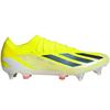 Buty piłkarskie adidas X Crazyfast Elite SG IF0666 - Sklep
