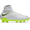 nike korki hypervenom