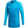 adidas bluza bramkarska adidas bluza bramkarska