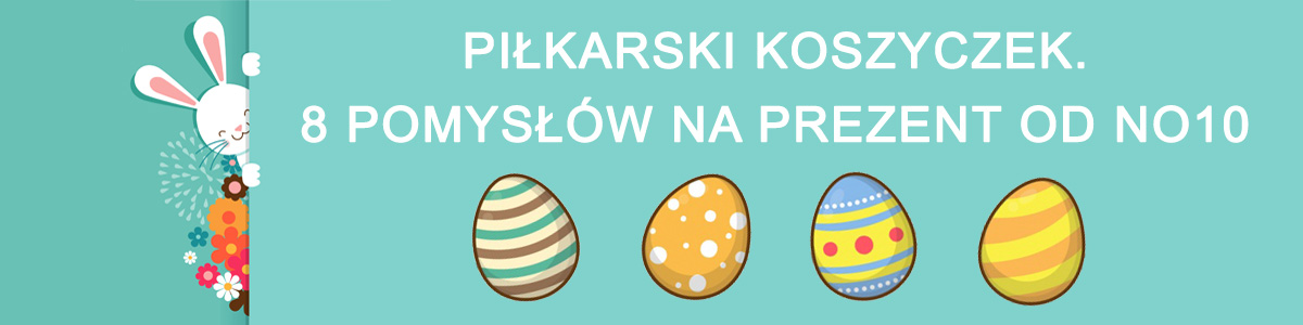 Pomysł na prezent Wielkanoc